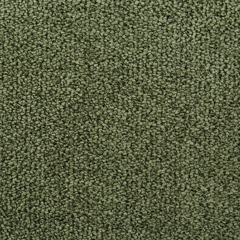 Двуспальная кровать с подъемным механизмом Teramo NK335.18